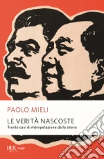 Mieli Paolo
