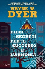 Dyer Wayne W.