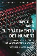 Hand David J.; Malvaldi M. (cur.)