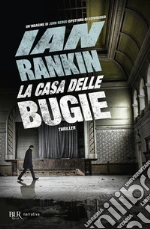 Rankin Ian