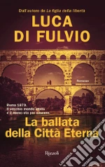 Di Fulvio Luca