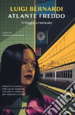 Bernardi Luigi; De Lorenzis T. (cur.)