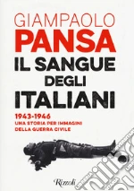 Pansa Giampaolo; Grisendi A. (cur.)