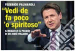 Palmaroli Federico