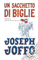 Joffo Joseph