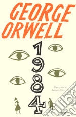 Orwell George