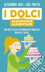 Gigli Alessandra; Piretta Luca