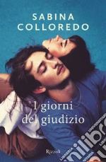 Colloredo Sabina