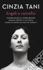 Tani Cinzia