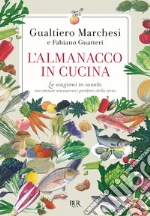 Marchesi Gualtiero; Guatteri Fabiano