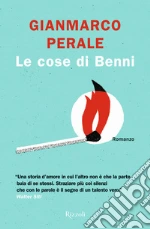 Perale Gianmarco
