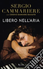 Cammariere Sergio; Damato Cosimo Damiano