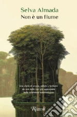Almada Selva