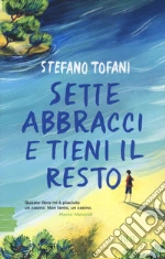 Tofani Stefano