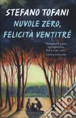 Tofani Stefano