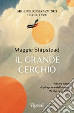 Shipstead Maggie