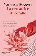 Roggeri Vanessa