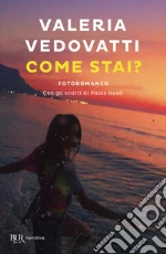 Vedovatti Valeria
