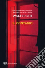 Siti Walter
