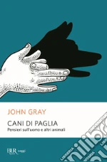 Gray John Nicholas
