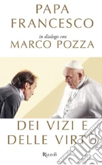 Francesco (Jorge Mario Bergoglio); Pozza Marco