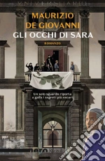 De Giovanni Maurizio