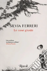 Ferreri Silvia