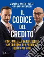Massini Rosati Gianluca; Guerrieri Giordano