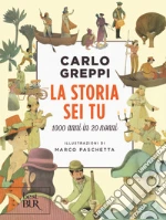 Greppi Carlo