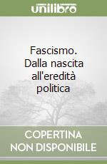 Mieli Paolo