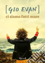 Gio Evan