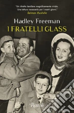 Freeman Hadley