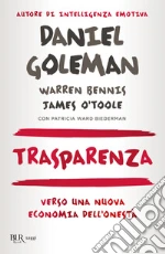 Goleman Daniel; Bennis Warren; O'Toole James
