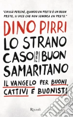 Pirri Dino
