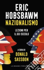 Hobsbawm Eric J.; Sassoon D. (cur.)