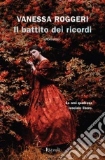 Roggeri Vanessa