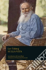 Tolstoj Lev