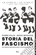Milza Pierre; Berstein Serge