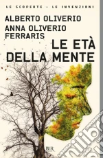 Oliverio Alberto; Oliverio Ferraris Anna