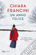 Francini Chiara