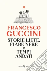 Guccini Francesco