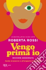 Rossi Roberta; Balducci Giulia