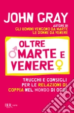 Gray John
