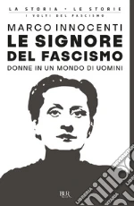 Innocenti Marco