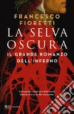 Fioretti Francesco