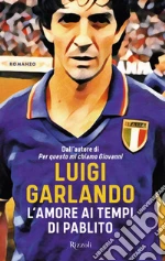 Garlando Luigi