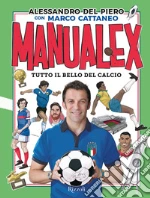 Del Piero Alessandro; Cattaneo Marco