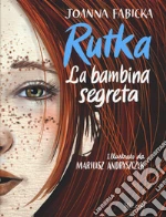 Fabicka Joanna