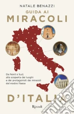 Benazzi Natale
