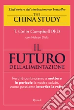 Campbell T. Colin; Disla Nelson